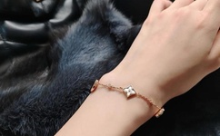 李易峰跨年演唱会